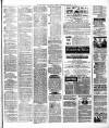 Swansea and Glamorgan Herald Wednesday 13 January 1886 Page 3