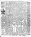 Swansea and Glamorgan Herald Wednesday 13 January 1886 Page 4
