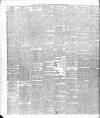 Swansea and Glamorgan Herald Wednesday 13 January 1886 Page 6