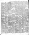 Swansea and Glamorgan Herald Wednesday 20 January 1886 Page 2
