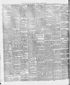 Swansea and Glamorgan Herald Wednesday 20 January 1886 Page 6