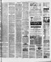 Swansea and Glamorgan Herald Wednesday 20 January 1886 Page 7