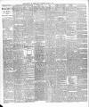 Swansea and Glamorgan Herald Wednesday 27 January 1886 Page 2
