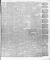 Swansea and Glamorgan Herald Wednesday 27 January 1886 Page 5