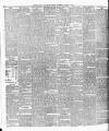 Swansea and Glamorgan Herald Wednesday 27 January 1886 Page 6