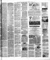 Swansea and Glamorgan Herald Wednesday 27 January 1886 Page 7