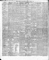 Swansea and Glamorgan Herald Wednesday 03 February 1886 Page 2