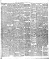 Swansea and Glamorgan Herald Wednesday 03 February 1886 Page 3
