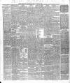 Swansea and Glamorgan Herald Wednesday 10 February 1886 Page 2