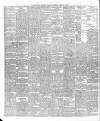 Swansea and Glamorgan Herald Wednesday 17 February 1886 Page 2
