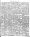 Swansea and Glamorgan Herald Wednesday 17 February 1886 Page 5