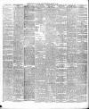 Swansea and Glamorgan Herald Wednesday 24 February 1886 Page 2