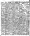 Swansea and Glamorgan Herald Wednesday 03 March 1886 Page 2