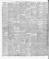 Swansea and Glamorgan Herald Wednesday 17 March 1886 Page 2