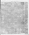 Swansea and Glamorgan Herald Wednesday 17 March 1886 Page 3