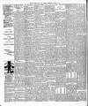 Swansea and Glamorgan Herald Wednesday 17 March 1886 Page 4