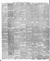 Swansea and Glamorgan Herald Wednesday 24 March 1886 Page 2