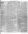 Swansea and Glamorgan Herald Wednesday 24 March 1886 Page 3