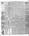 Swansea and Glamorgan Herald Wednesday 24 March 1886 Page 4