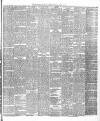 Swansea and Glamorgan Herald Wednesday 24 March 1886 Page 5