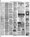 Swansea and Glamorgan Herald Wednesday 24 March 1886 Page 7