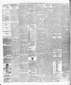 Swansea and Glamorgan Herald Wednesday 31 March 1886 Page 4