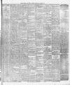 Swansea and Glamorgan Herald Wednesday 31 March 1886 Page 5