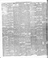 Swansea and Glamorgan Herald Wednesday 31 March 1886 Page 6