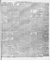 Swansea and Glamorgan Herald Wednesday 07 April 1886 Page 3