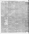 Swansea and Glamorgan Herald Wednesday 07 April 1886 Page 6