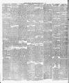 Swansea and Glamorgan Herald Wednesday 07 April 1886 Page 8