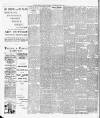 Swansea and Glamorgan Herald Wednesday 14 April 1886 Page 4