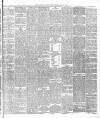 Swansea and Glamorgan Herald Wednesday 14 April 1886 Page 5