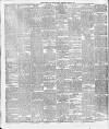 Swansea and Glamorgan Herald Wednesday 14 April 1886 Page 6