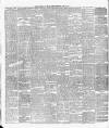 Swansea and Glamorgan Herald Wednesday 21 April 1886 Page 2