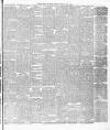 Swansea and Glamorgan Herald Wednesday 21 April 1886 Page 3