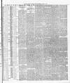 Swansea and Glamorgan Herald Wednesday 21 April 1886 Page 5