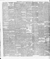 Swansea and Glamorgan Herald Wednesday 21 April 1886 Page 6