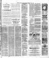 Swansea and Glamorgan Herald Wednesday 21 April 1886 Page 7