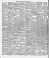 Swansea and Glamorgan Herald Wednesday 21 April 1886 Page 8