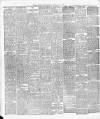Swansea and Glamorgan Herald Wednesday 05 May 1886 Page 2