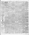 Swansea and Glamorgan Herald Wednesday 05 May 1886 Page 3