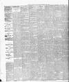 Swansea and Glamorgan Herald Wednesday 05 May 1886 Page 4