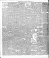 Swansea and Glamorgan Herald Wednesday 05 May 1886 Page 6