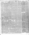 Swansea and Glamorgan Herald Wednesday 05 May 1886 Page 8