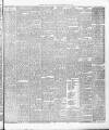 Swansea and Glamorgan Herald Wednesday 09 June 1886 Page 3