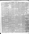 Swansea and Glamorgan Herald Wednesday 09 June 1886 Page 6