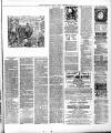 Swansea and Glamorgan Herald Wednesday 09 June 1886 Page 7