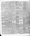 Swansea and Glamorgan Herald Wednesday 09 June 1886 Page 8