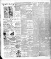 Swansea and Glamorgan Herald Wednesday 16 June 1886 Page 4